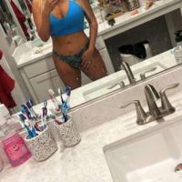 OnlyFans – Sara Blake Cheek / @saracheeky - Page 9 image 106