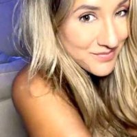 OnlyFans – Sara Blake Cheek / @saracheeky - Page 9 image 108