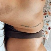 OnlyFans – Sara Blake Cheek / @saracheeky - Page 10 image 116