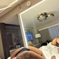 OnlyFans – Sara Blake Cheek / @saracheeky - Page 12 image 135