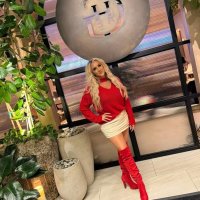 OnlyFans – Sara Blake Cheek / @saracheeky image 3