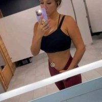 OnlyFans – Sara Blake Cheek / @saracheeky - Page 4 image 41