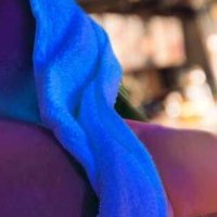 OnlyFans – Sara Blake Cheek / @saracheeky image 6