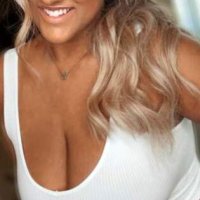 OnlyFans – Sara Blake Cheek / @saracheeky - Page 5 image 51