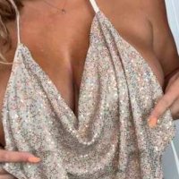 OnlyFans – Sara Blake Cheek / @saracheeky - Page 5 image 52