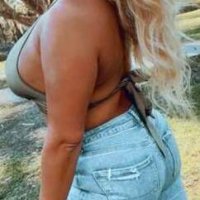OnlyFans – Sara Blake Cheek / @saracheeky - Page 6 image 64