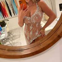 OnlyFans – Sara Blake Cheek / @saracheeky - Page 7 image 76