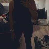 OnlyFans – Sara Blake Cheek / @saracheeky - Page 72 image 858