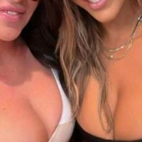 OnlyFans – Sara Blake Cheek / @saracheeky - Page 8 image 90
