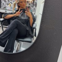 OnlyFans – Sara Blake Cheek / @saracheeky - Page 74 image 882