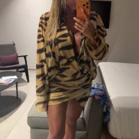 OnlyFans – Sara Blake Cheek / @saracheeky - Page 75 image 891