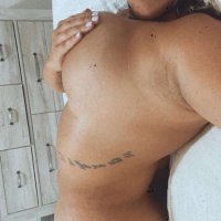OnlyFans – Sara Blake Cheek / @saracheeky - Page 79 image 939