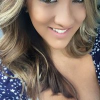 OnlyFans – Sara Blake Cheek / @saracheeky - Page 79 image 948