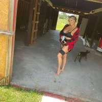OnlyFans – Sara Blake Cheek / @saracheeky - Page 80 image 959
