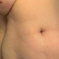 Others – naturalgurl - Page 21 image 245