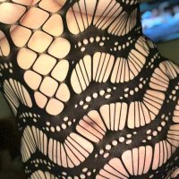 Others – naturalgurl - Page 21 image 247