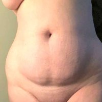 Others – naturalgurl - Page 3 image 28