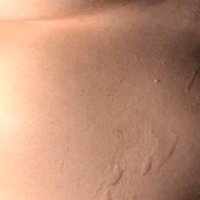Others – naturalgurl - Page 23 image 273