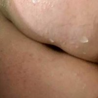 Others – naturalgurl - Page 25 image 295