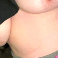 Others – naturalgurl - Page 26 image 303
