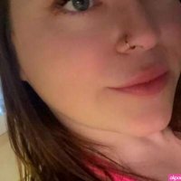 Others – naturalgurl - Page 26 image 306