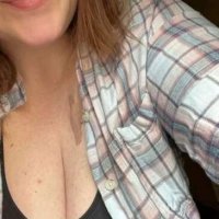 Others – naturalgurl - Page 3 image 35
