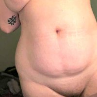 Others – naturalgurl image 5