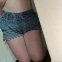 Others – naturalgurl - Page 5 image 53