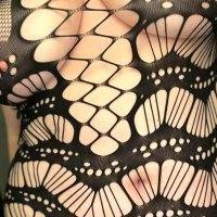 Others – naturalgurl - Page 5 image 57