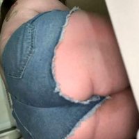 Others – naturalgurl - Page 5 image 59