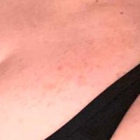 Others – naturalgurl - Page 6 image 66