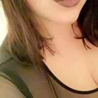 Others – naturalgurl image 8