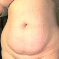 Others – naturalgurl - Page 7 image 77