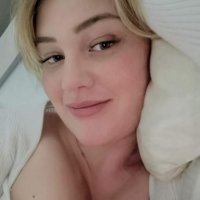 Adelina Leaked Nudes image 2
