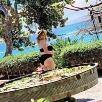 Adelina Leaked Nudes image 4