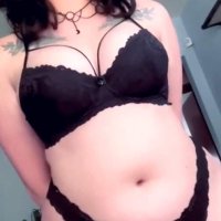 Alyxivy Porn video 8