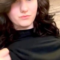 Alyxivy Porn video 9