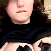 Alyxivy Porn video 10