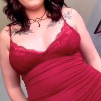 Alyxivy Porn video 3