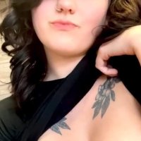 Alyxivy Porn video 5