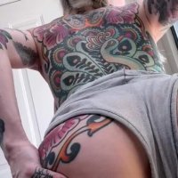 Bae Suicide Nudes video 5