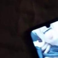 Hard4dayz Nudes video 6