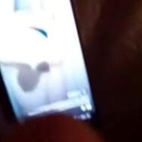 Hard4dayz Nudes video 7
