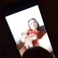 Hard4dayz Nudes video 4