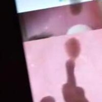 Hard4dayz Nudes video 5
