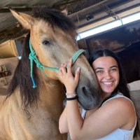 Instagram – Anneris / __anneris__ image 3
