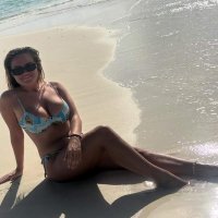 Instagram – EDEN KELLY / _eddenn_ [Nudes] image 12