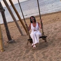 Instagram – EDEN KELLY / _eddenn_ [Nudes] - Page 3 image 36