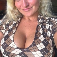 Instagram – EDEN KELLY / _eddenn_ [Nudes] - Page 4 image 43