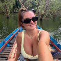 Instagram – EDEN KELLY / _eddenn_ [Nudes] - Page 5 image 52